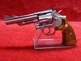 ʥڥܥСS&W M66 4inch ХåȥޥʥࡡVer.3