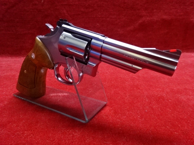 タナカワークス s&w M15 ペガサスガスリボルバー ver3 ガスガン タナカワークス s&w M15 ペガサスガスリボルバー ver3 ガスガン