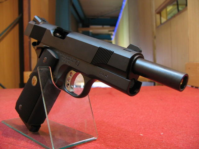エアガン 18歳以上用 東京マルイ MEUピストル ガスブローバックガン オールインワンセット(初心者向け エアガン ガスガン セット)【店内全品10%オフクーポン】 | オールインワンセット | | 総合エアガンショップ モケイパドック エアガン 18歳以上用 東京マルイ MEUピストル ガスブローバックガン オールインワンセット(初心者向け エアガン ガスガン セット)【店内全品10%オフクーポン】 | オールインワンセット | | 総合エアガンショップ モケイパドック