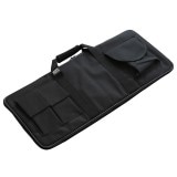 店内全品5％OFFクーポン】Rapidfire Gunbag60 VarioSpace