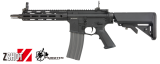 Ź5OFFݥG&G SR30 M-LOK KNIGHT'S SERIES