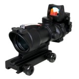 ��Ź������5��OFF�����ݥ��ACOG������4��32�������ס�RMR�ɥåȥ����ȡ�341��