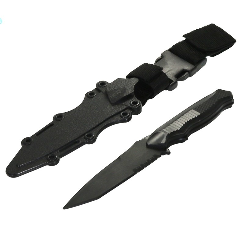 10％OFFクーポン＆送料無料】BENCHMADE NIMRAVUS 141スタイルダミー