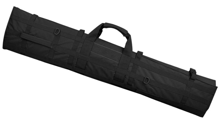 Stalkerタイプ スナイパーガンケース 1300 | ガンケース・ラック