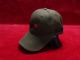 ��Ź������5��OFF�����ݥ�ۥ��顼����åס�5.11��TACTICAL OD