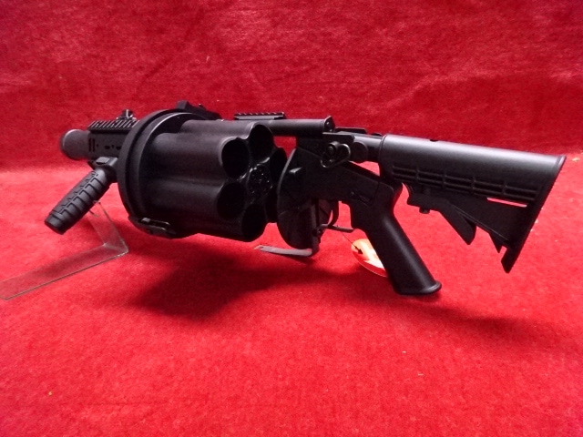 店内全品5％OFFクーポン】 ICS・MGL140タイプメタルレールハンド