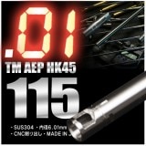Laylax デュアルレイル S ショート65mm Keymod M Lok対応ピカティニーレイル マウントベース マウントレール 総合エアガンショップ モケイパドック