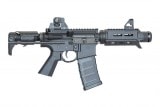 BOLT BRSSM4 PDW RAIDEN