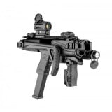 ��Ź������5��OFF�����ݥ��FAB�ǥ��ե��� ��ʪ KPOS SCOUT �����å�17 19 PDW�Ѵ����å�