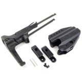 Ź5OFFݥFLUX BRACE  åѥȥå & ۥ륹å