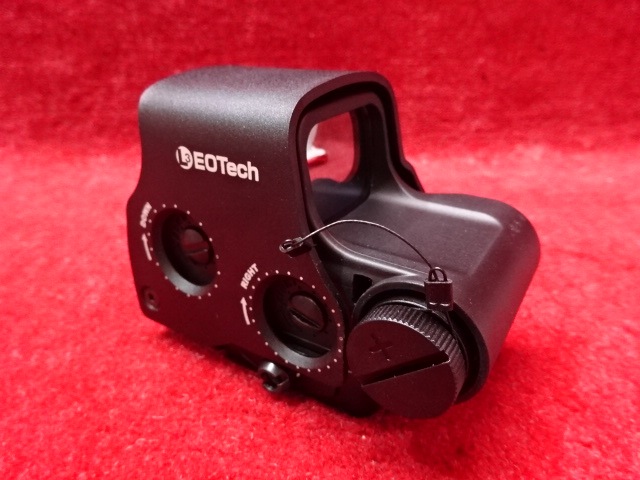 10％OFFクーポン＆送料無料】Evolution Gear EXPS3-0 L3 クラシック