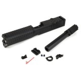 ��Ź������5��OFF�����ݥ��ARROW ARMS G17�ѡ�����ߥ��饤�ɡ������������åȡ�STATEMENT DEFENSE ������ ���饤�� TYPE2 (�ޥ륤 G17��)