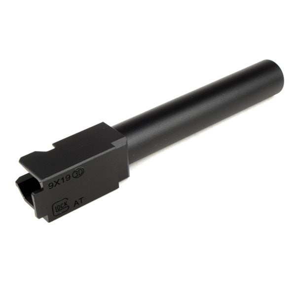 ARROW ARMS Fowler Industries Mk2 タイプ スライド (マルイ/WE