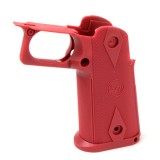 GLOCK 26 ガスガン コンパクト　スペアマガジン マルイ グロック26用 スペアマガジン | マガジン,ハンドガン用