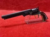 CAW��ǥ륬��COLT M1851��Navy��4th��ǥ� 7.5in HW ��������ʥåȥ���åס��饦��ɥ����׿��TG/BS