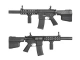 Ź5OFFݥKing Arms M4 TWS TYPE2 Ultra Grade II BK