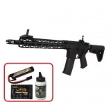 E&Cե᥿ư ODIN WORKS 12.5  M-LOK 02 LITE  EC-857Хåƥ꡼㡼㡼BBդե륻å