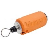 ��Ź������5��OFF�����ݥ��TORNADO ����͡��ɡ����¥����� ��������