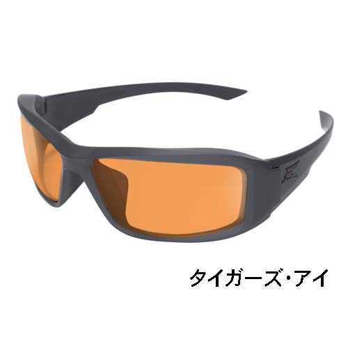 店内全品5％OFFクーポン】EDGE HAMEL ハメル ミリタリーグラス