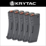��Ź������5��OFF�����ݥ��LAYLAX KRYTAC M4 �ݥ�ޡ��ޥ����� 150Ϣ5������