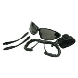 ��Ź������5��OFF�����ݥ�ۥ���Хåȥ��饹4�����⡼�����������åȡ����ȥ�å���