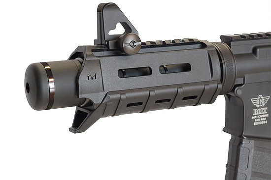 店内全品5％OFFクーポン】BOLT M4 PDW Hi-Cycle | 海外メーカー電動