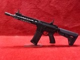 Ź5OFFݥDOUBLE BELL ե᥿ư KEYMODϥɥɥסAR-15  硼ȡTTITR-1 BK