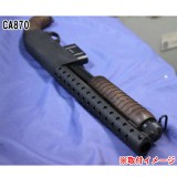 Ź5OFFݥۥޥ를CA870ѡҡȥɡʹùʡ