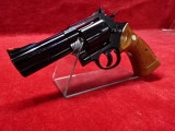 ʥ ڥܥСS&W M29 Classic 4inch Ver.3 ե˥å