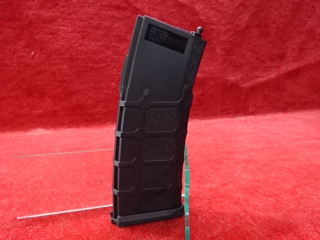 G&G G2ƥб90ϢޥG-08-148