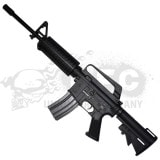S&T M933 ゾンビキラー 電動ガン S&T M933 ゾンビキラー フル