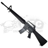 LCT AK74用450連プラムマガジン | マガジン,電動ガン用マガジン