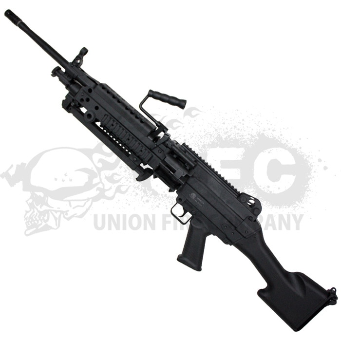 TOP JAPAN製M249 MINIMI MK-IIモデル top-minimi-mk2-01.jpg