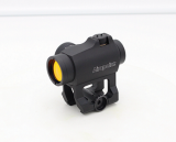 EvolutionGear��Aimpoint��T-2������ 1��22���� ��å� �ɥåȥ����ȡ��饤�����ϥ��ޥ�����դ� ��348��
