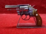 Ź5OFFݥۥʥ ڥƥ६ܥСS&W M65 ƥ쥹 3ABS Ver3