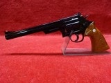 ʥ ڥܥСS&W M29 󥿡ܥ 8-3/8inch Ver.3 ե˥å ȥӥǥ