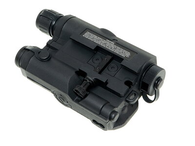 ZC AN/PEQ-15 ダミーバッテリーケース | バッテリー・充電器 | | 総合