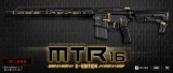 ����ޥ륤��MTR16��G���ǥ�����󡡥����֥����Хå��饤�ե� MTR-16 �������
