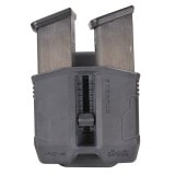 Ź5OFFݥFABǥե ʪ  ֥ޥۥ Glock9SCORPUS  ֥å