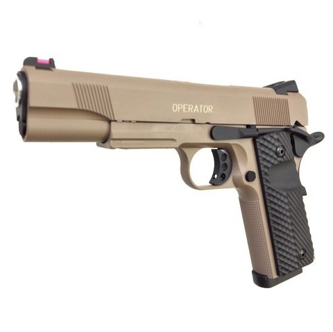 リコール対応済 Carbon8 M45 CQP バルブレンチ CO2カートリッジ Amazon | 良品武品 CARBON8 純正品 カーボネイト ガスガン Co2