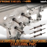 店内全品5％OFFクーポン】 ZF4 スコープセット G43用 | スコープ