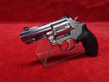 ʥڥܥСS&W M66 PC 3inch F-Comp Ver.3