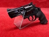 ʥڥܥСS&W M29 PC Flat Side 3inch  뎥ե˥åVer.3