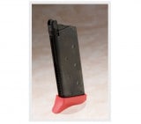 イーストA マガジンポーチ 2本用 NO.330 MP5・MP7A1・Mac10用480連