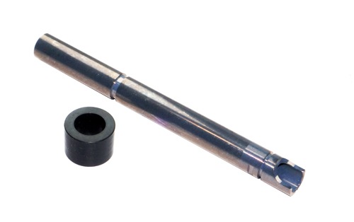 店内全品5％OFFクーポン】東京マルイ ガスブローバック ヴォーパル