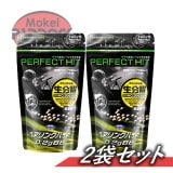 Ź5OFFݥۡ2ĥåȡޥ륤 ѡեȥҥå ٥󥰥ХBB 0.2g 1600ȯ