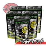 Ź5OFFݥۡ5ĥåȡޥ륤 ѡեȥҥå ٥󥰥ХBB 0.2g 1600ȯ