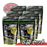 Ź5OFFݥۡ6ĥåȡޥ륤 ѡեȥҥå ٥󥰥ХBB 0.2g 1600ȯ