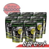 Ź5OFFݥۡ8ĥåȡޥ륤 ѡեȥҥå ٥󥰥ХBB 0.2g 1600ȯ