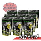Ź5OFFݥۡ9ĥåȡޥ륤 ѡեȥҥå ٥󥰥ХBB 0.2g 1600ȯ